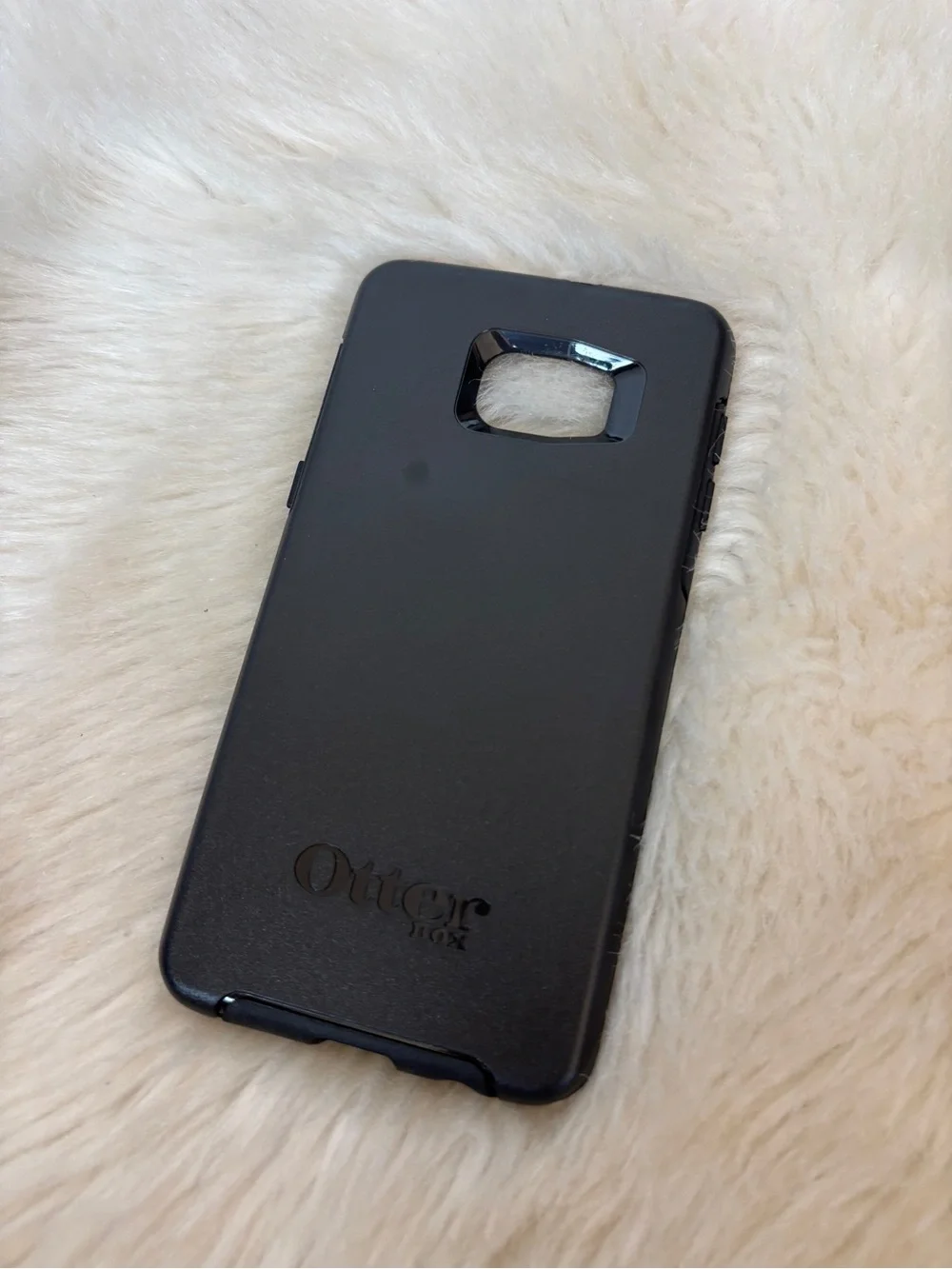 OtterBox slim symmetry